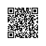 DW-36-14-F-D-1075 QRCode