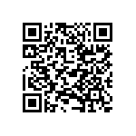 DW-36-14-F-D-1090 QRCode