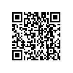 DW-36-14-F-D-1110 QRCode