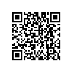 DW-36-14-F-S-1000 QRCode