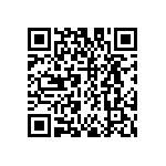 DW-36-14-F-S-1110 QRCode