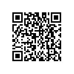 DW-36-14-F-S-1120 QRCode