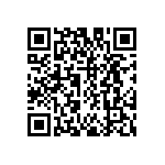 DW-36-14-F-S-1130 QRCode