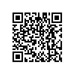 DW-36-14-F-T-990 QRCode