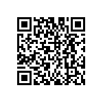 DW-36-14-G-S-1000 QRCode