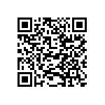 DW-36-14-G-S-1210 QRCode