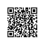 DW-36-14-G-S-200 QRCode