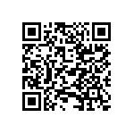 DW-36-14-G-T-1090 QRCode