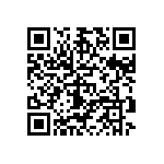 DW-36-14-L-D-1320 QRCode