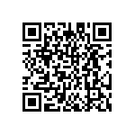 DW-36-14-L-T-200 QRCode