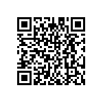 DW-36-14-S-T-200 QRCode