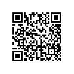 DW-36-14-T-D-750 QRCode