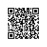 DW-36-14-T-S-1122 QRCode