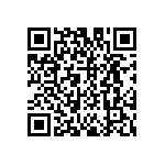 DW-36-14-T-S-1210 QRCode