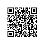 DW-36-14-T-S-730 QRCode