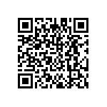 DW-36-14-T-S-850 QRCode