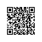 DW-36-14-T-T-1115 QRCode