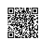 DW-36-15-F-D-320 QRCode