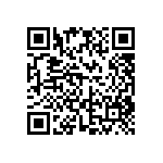 DW-36-15-F-D-335 QRCode