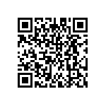 DW-36-15-F-D-340 QRCode