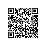 DW-36-15-F-D-365 QRCode