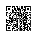 DW-36-15-F-S-310 QRCode