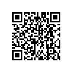 DW-36-15-F-S-360 QRCode