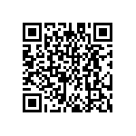 DW-36-15-F-S-365 QRCode