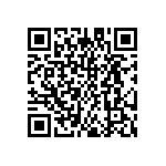 DW-36-15-G-S-255 QRCode