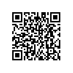 DW-36-15-G-S-300 QRCode