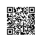 DW-36-15-G-S-365 QRCode