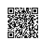 DW-36-15-G-S-375 QRCode