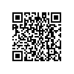 DW-36-15-G-T-450 QRCode