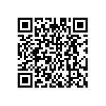 DW-36-15-L-T-450 QRCode