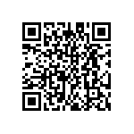 DW-36-15-S-S-365 QRCode