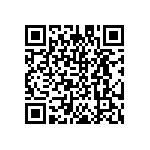 DW-36-15-T-Q-200 QRCode