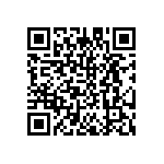 DW-36-15-T-T-200 QRCode