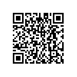 DW-36-16-G-T-200 QRCode