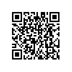 DW-36-17-G-S-360 QRCode