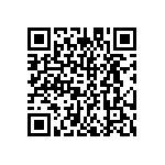 DW-36-17-S-T-200 QRCode