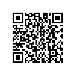 DW-36-17-T-D-250-LL QRCode