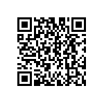 DW-36-19-F-D-1015 QRCode