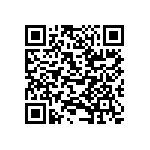 DW-36-19-F-D-1035 QRCode