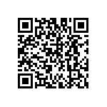 DW-36-19-F-D-1040 QRCode