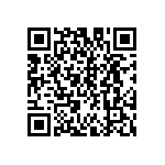 DW-36-19-F-D-1055 QRCode