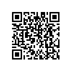 DW-36-19-F-D-990 QRCode