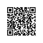 DW-36-19-F-S-1025 QRCode