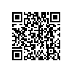 DW-36-19-F-S-1050 QRCode