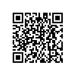 DW-36-19-G-S-400 QRCode