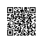 DW-36-19-G-T-200 QRCode